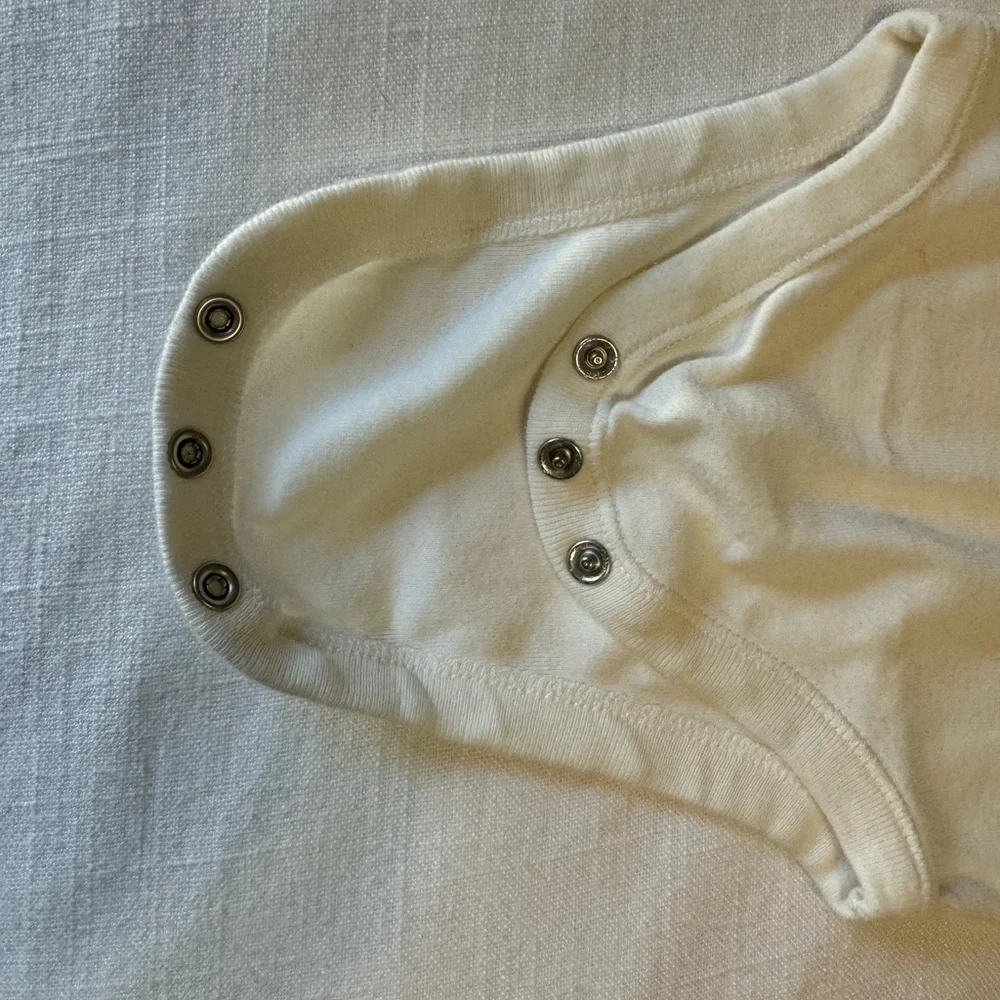 Old Navy | Halloween Bodysuit | 6-12 months